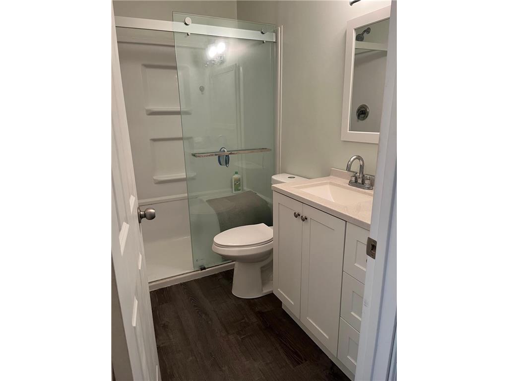 7354 72nd Lane North, Unit 324 Brooklyn Park, MN 55428 - Photo 2 of 20