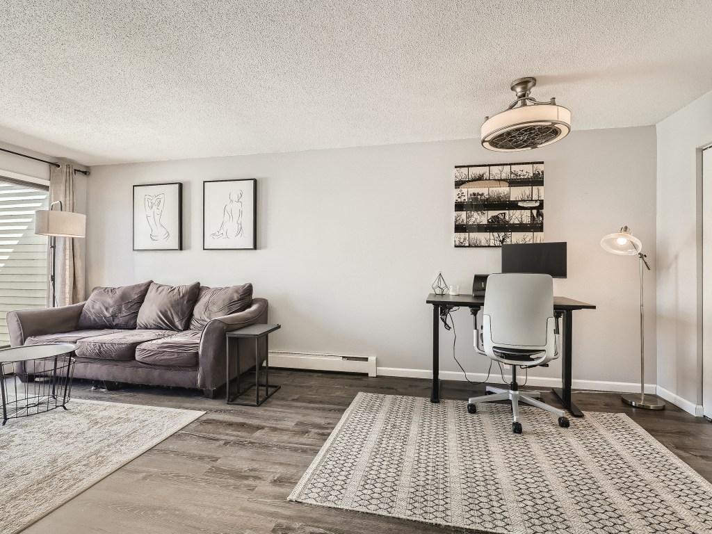 7354 72nd Lane North, Unit 324 Brooklyn Park, MN 55428 - Photo 6 of 20