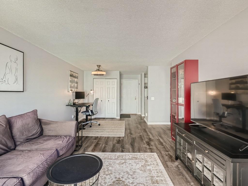 7354 72nd Lane North, Unit 324 Brooklyn Park, MN 55428 - Photo 7 of 20