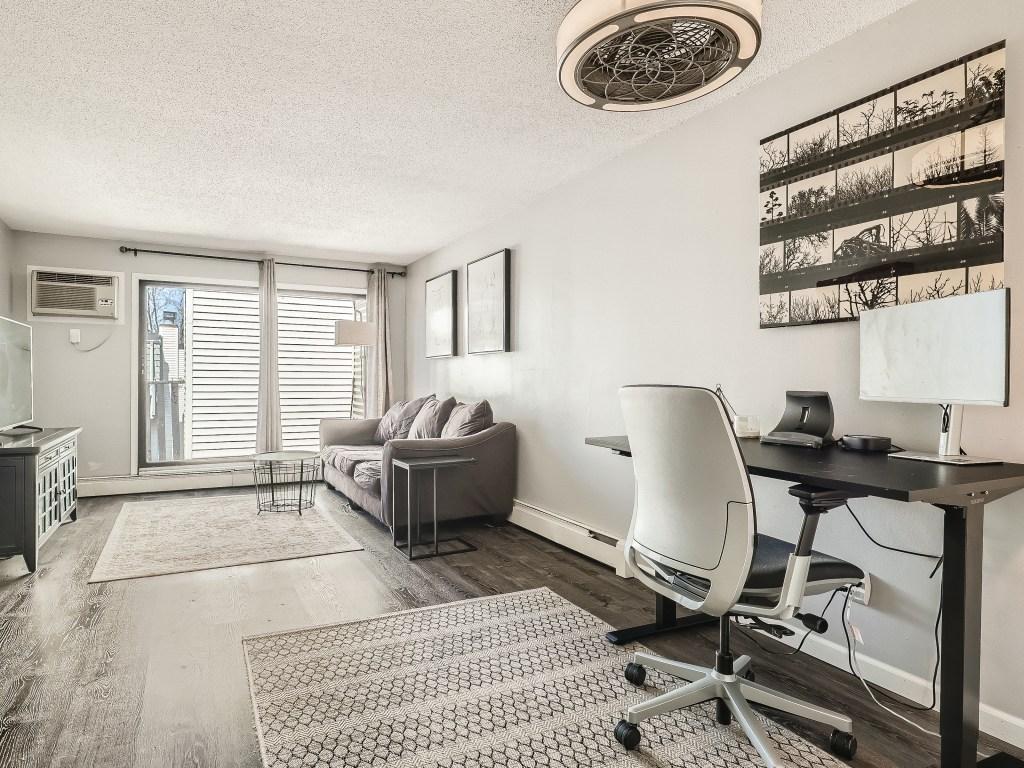 7354 72nd Lane North, Unit 324 Brooklyn Park, MN 55428 - Photo 8 of 20