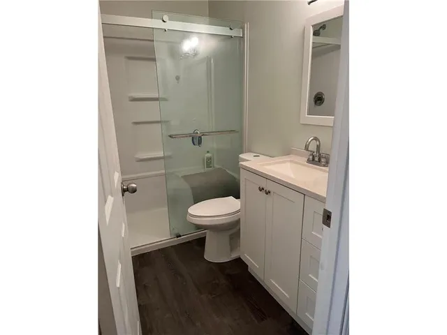 $80,000 | 7354 72nd Lane North, Unit 324, Brooklyn Park, MN 55428