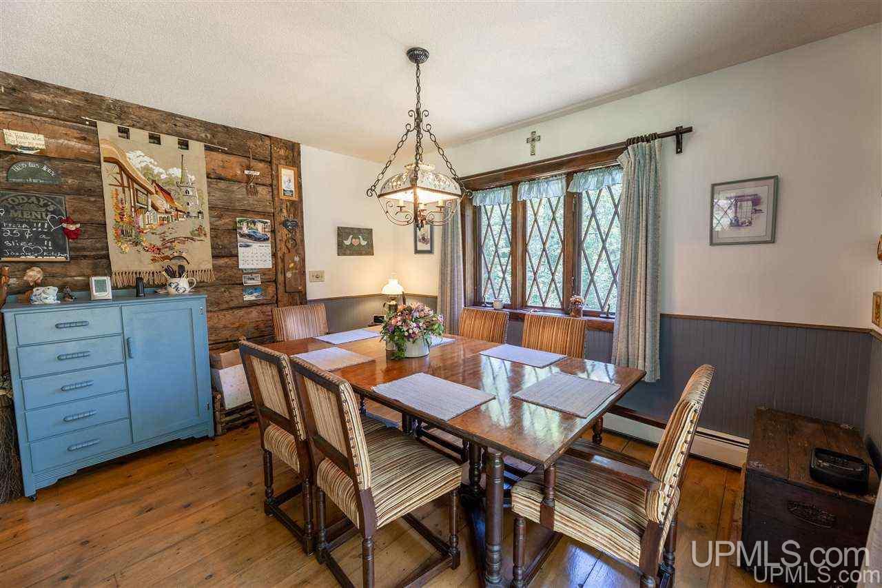 101 Kohon Road Crystal Falls, MI 49920 - Photo 15 of 50