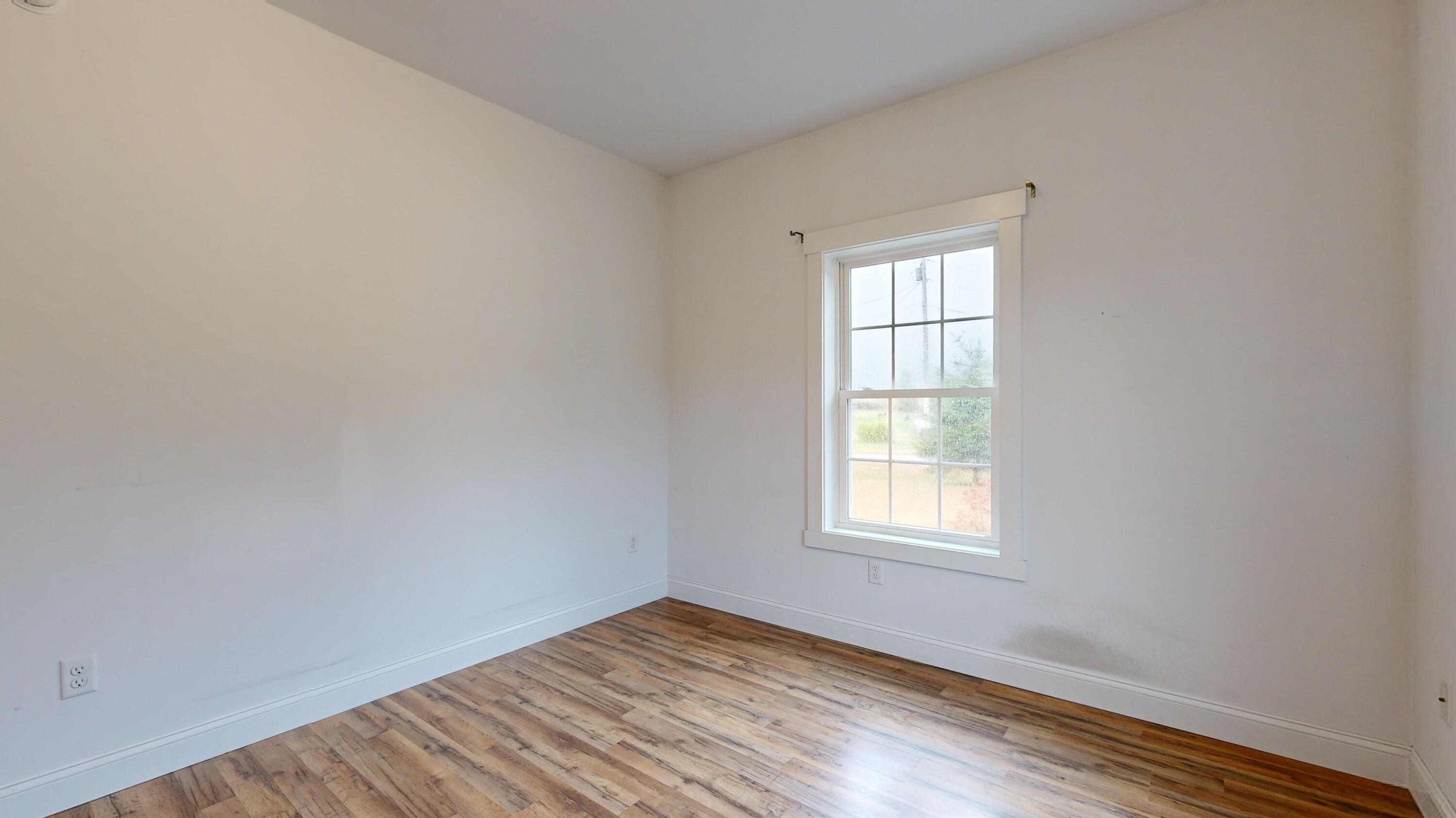 86 Littlefield Road Sabattus, ME 04280 - Photo 22 of 47 Bedroom