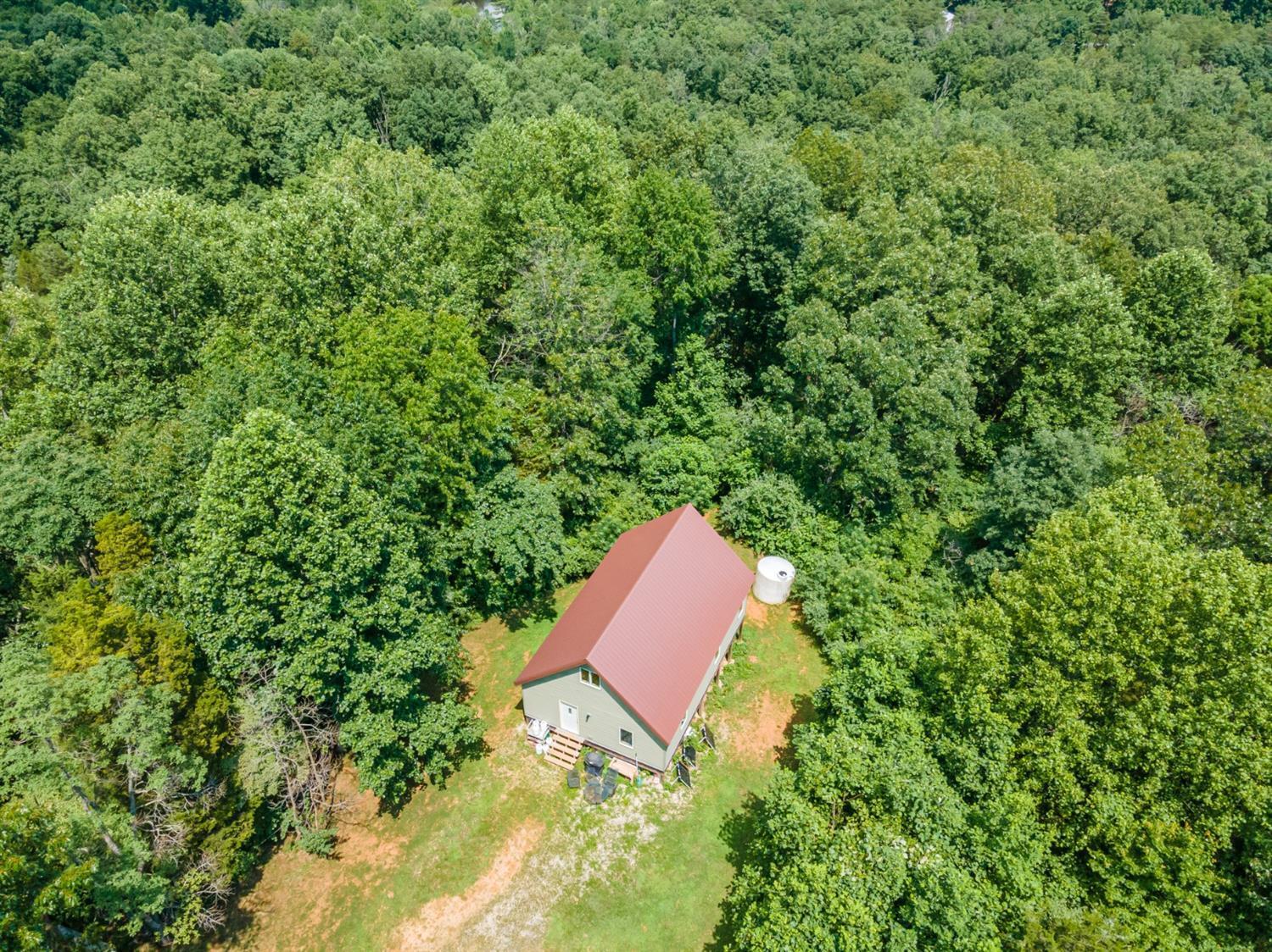 868 Hawk Hill Road Winchester, OH 45697 - Photo 6 of 33