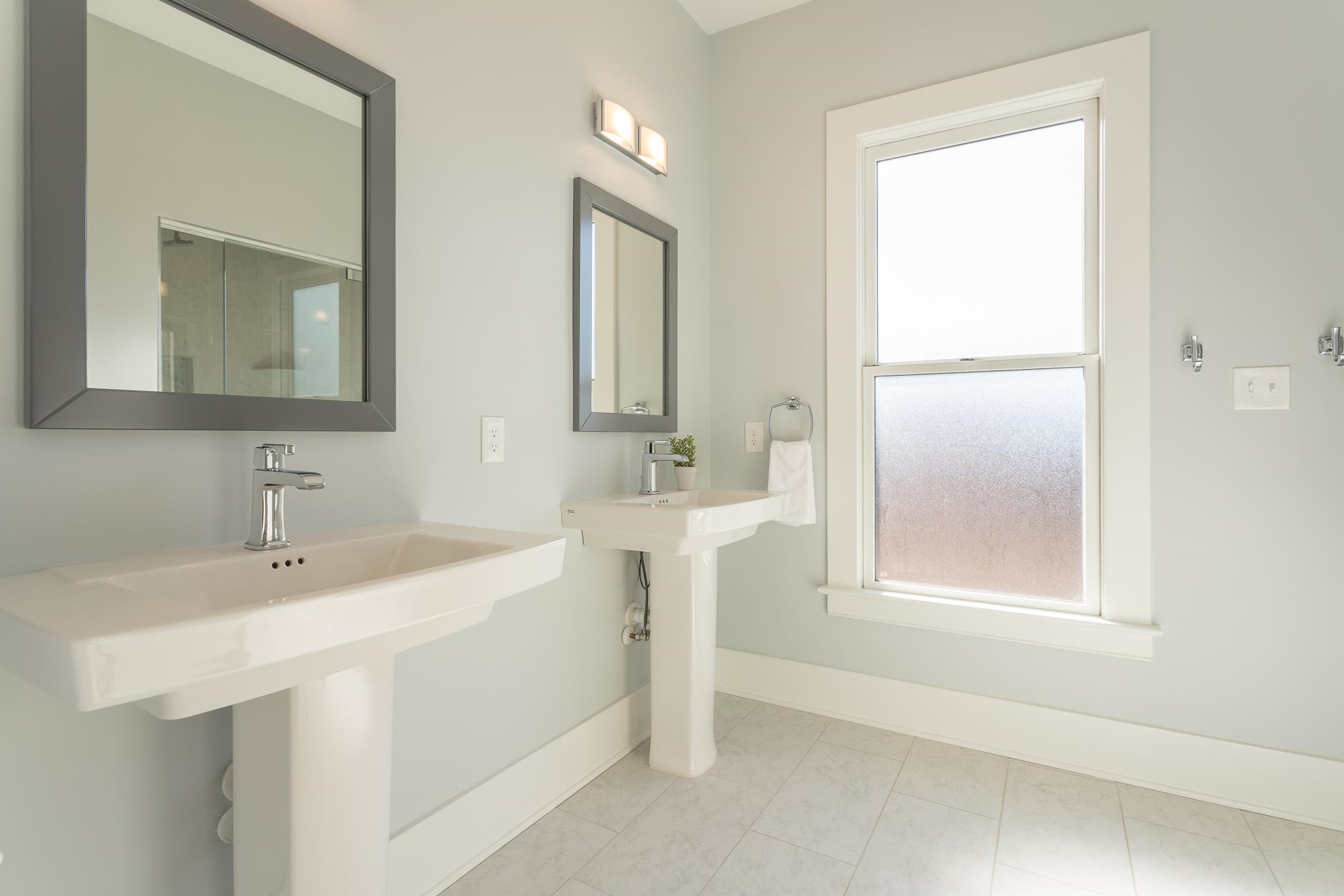 317 South Boylan Avenue Raleigh, NC 27603 - Photo 18 of 30 Photo 18