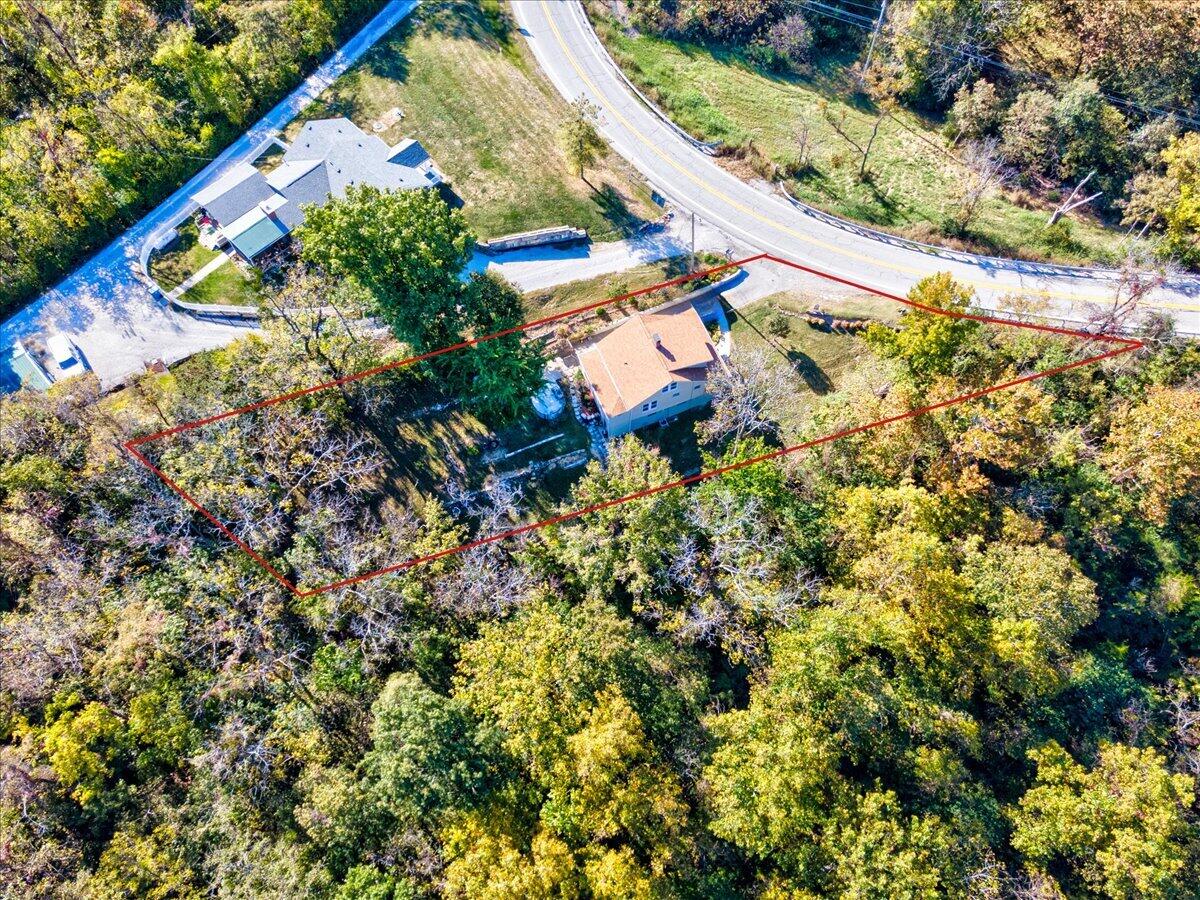 2868 Bald Knob Road Frankfort, KY 40601 - Photo 62 of 66 62-4-8a