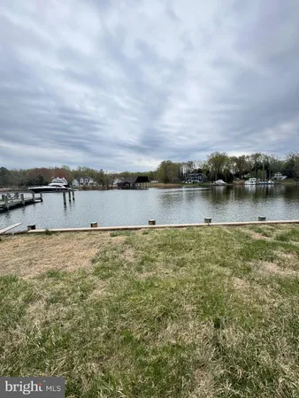 $1,350,000 | 3887 Cotter Drive, Edgewater, MD 21037