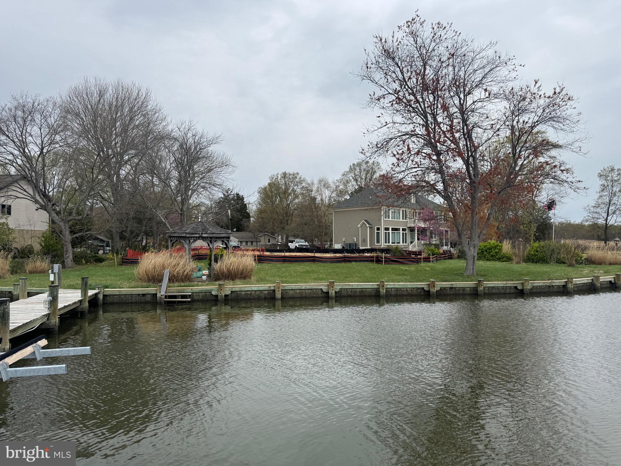 3887 Cotter Drive Edgewater, MD 21037 - Photo 12 of 14