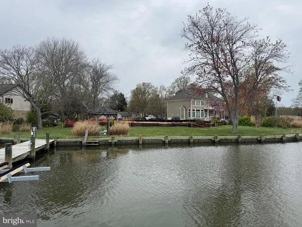 $1,350,000 | 3887 Cotter Drive, Edgewater, MD 21037