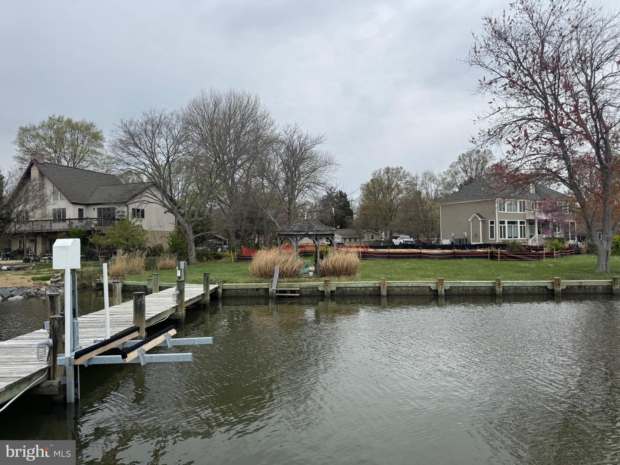 3887 Cotter Drive Edgewater, MD 21037 - Photo 14 of 14