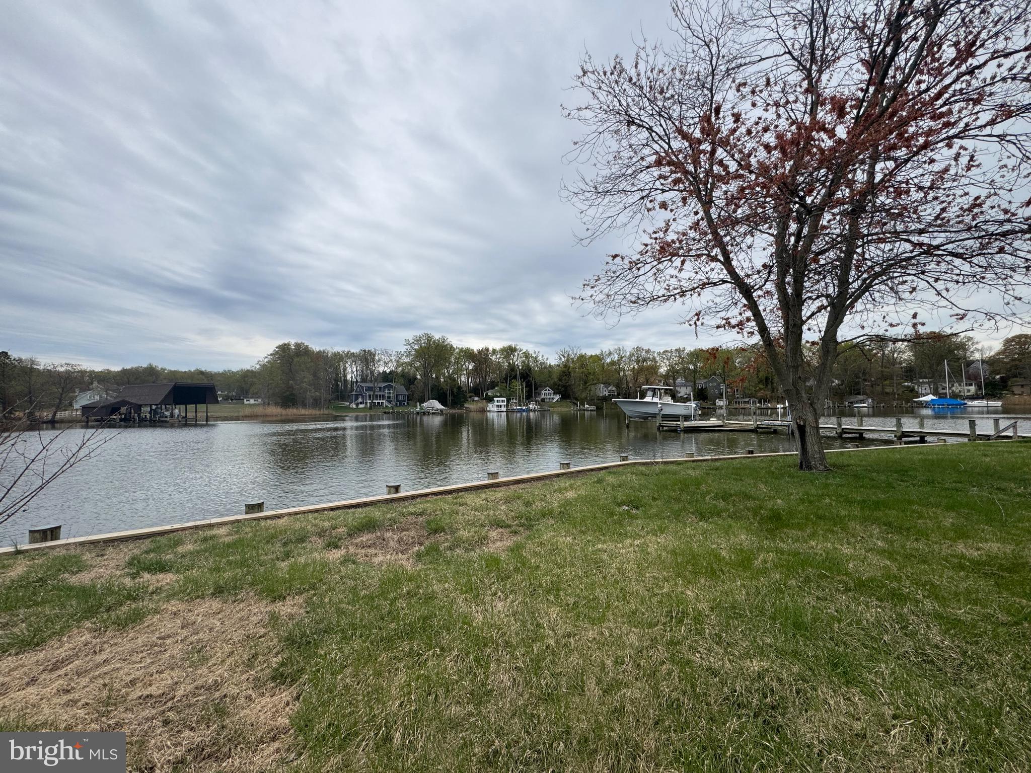 3887 Cotter Drive Edgewater, MD 21037 - Photo 2 of 14