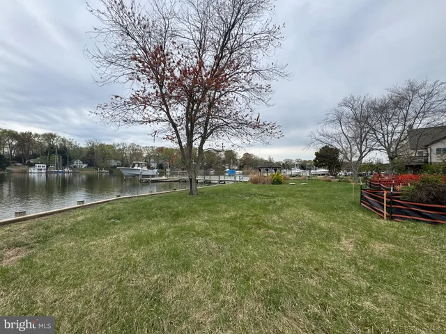 $1,500,000 | 3887 Cotter Drive, Edgewater, MD 21037