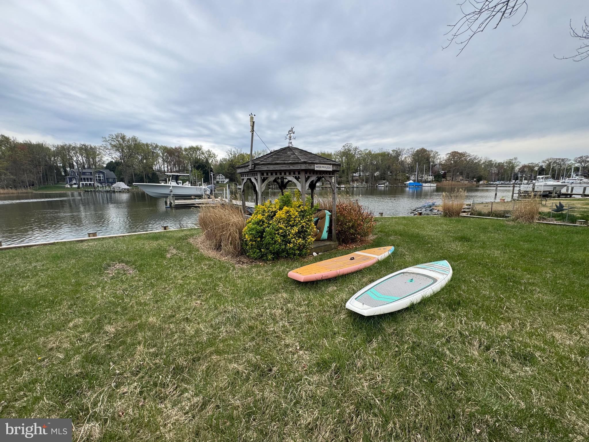 3887 Cotter Drive Edgewater, MD 21037 - Photo 5 of 14