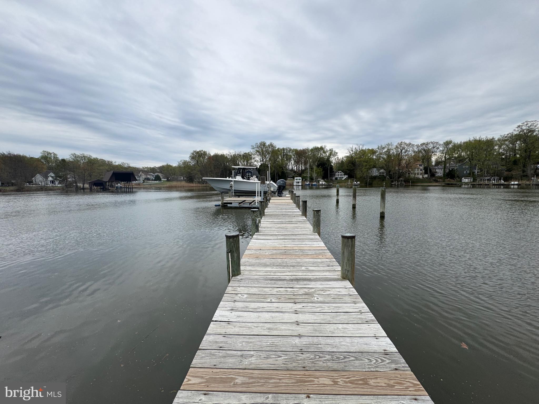 3887 Cotter Drive Edgewater, MD 21037 - Photo 6 of 14