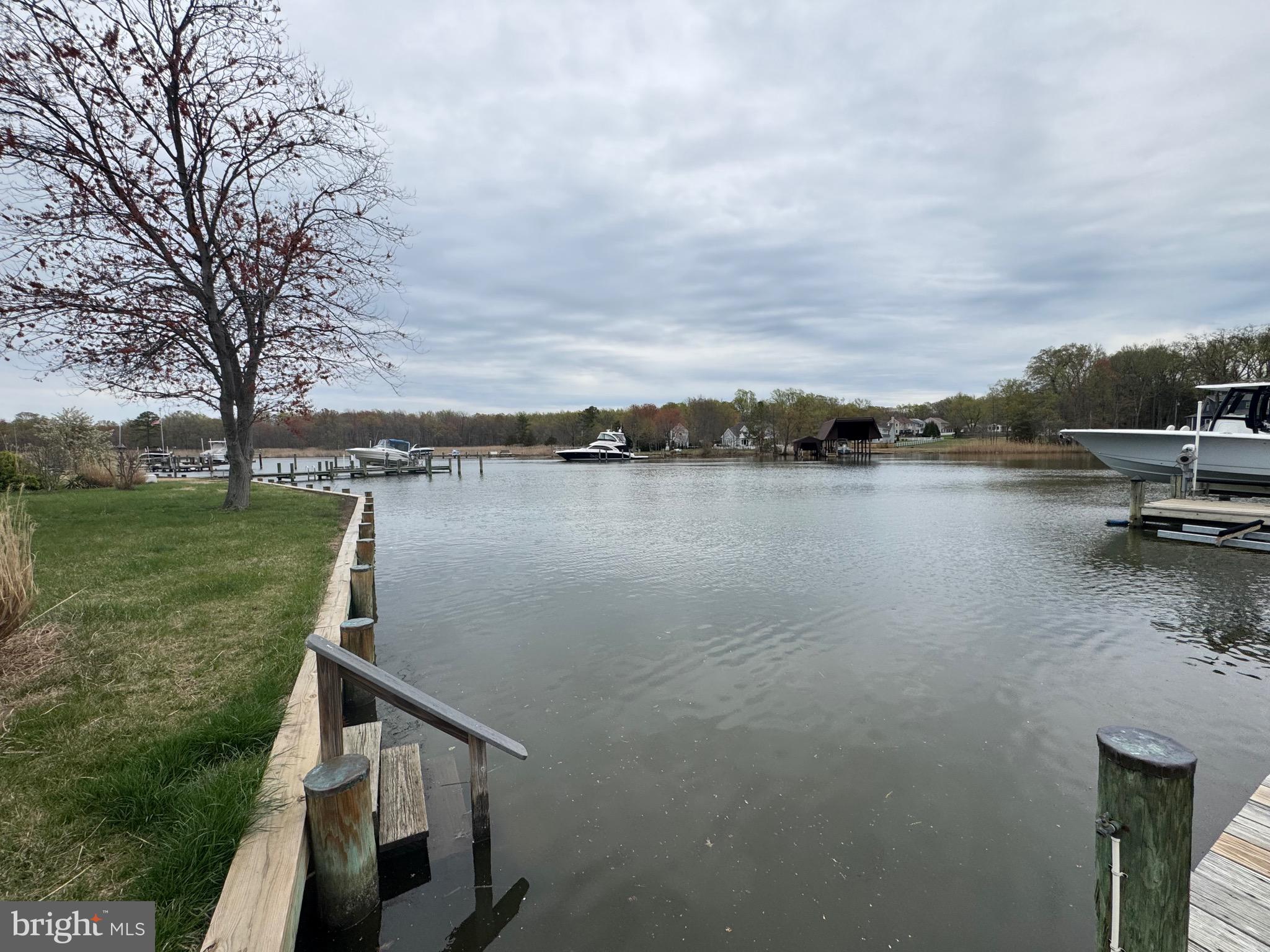 3887 Cotter Drive Edgewater, MD 21037 - Photo 7 of 14