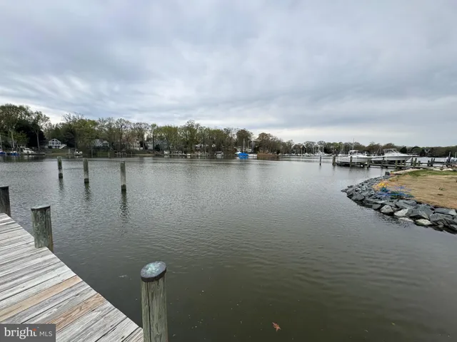 $1,500,000 | 3887 Cotter Drive, Edgewater, MD 21037