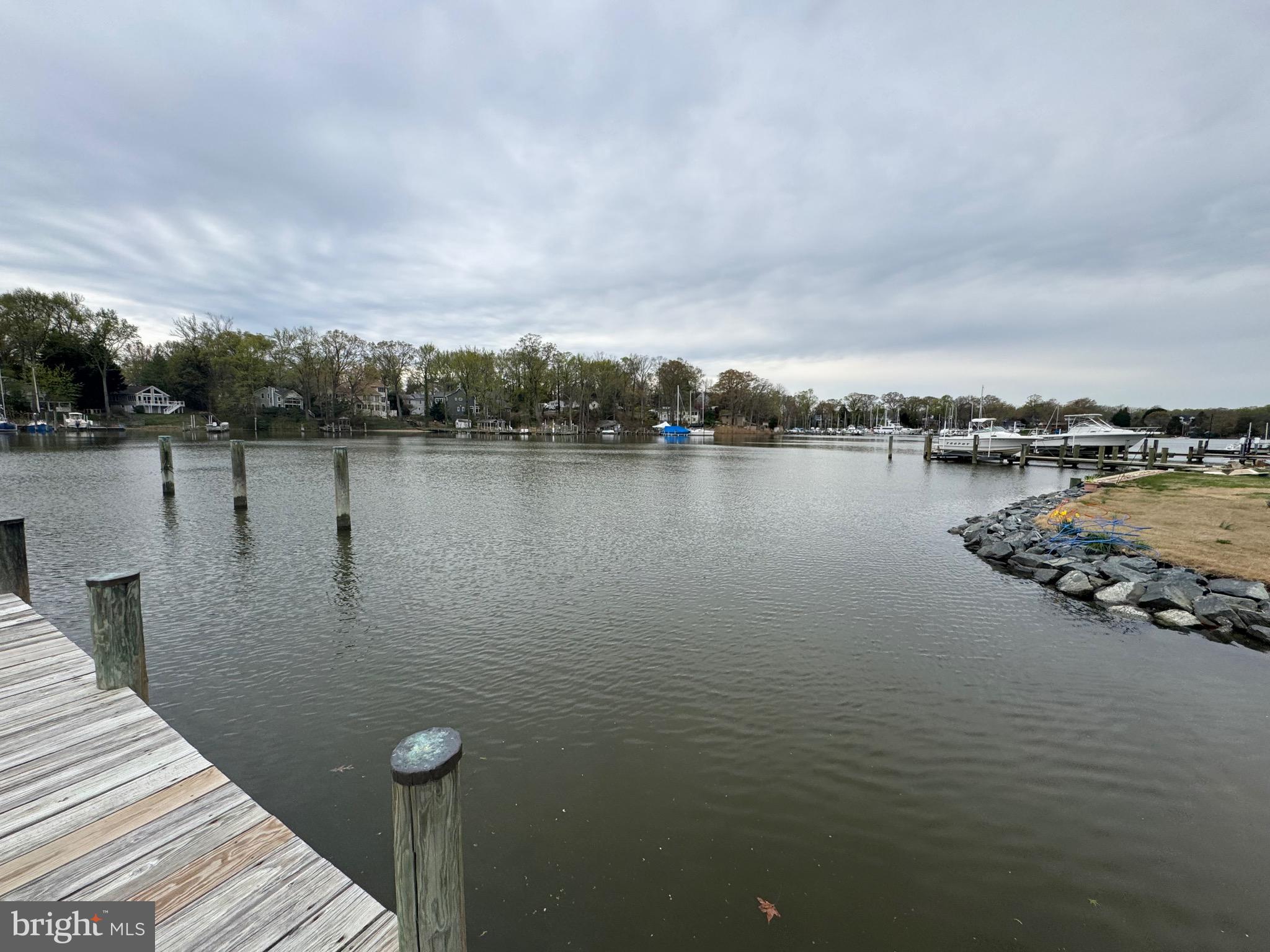 3887 Cotter Drive Edgewater, MD 21037 - Photo 8 of 14