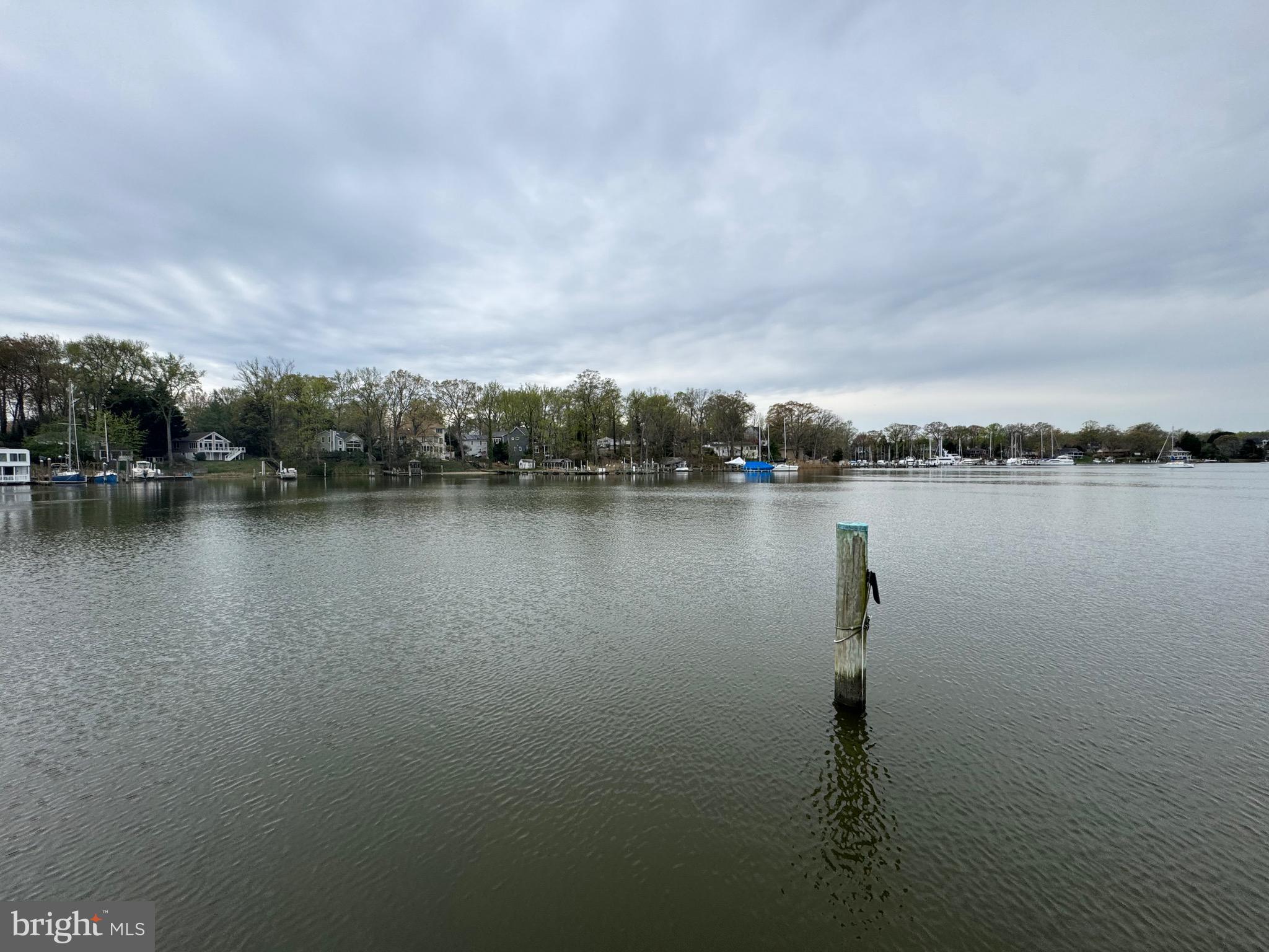 3887 Cotter Drive Edgewater, MD 21037 - Photo 9 of 14