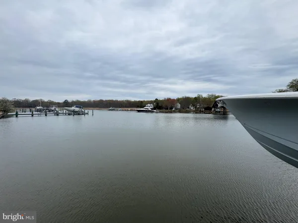 $1,350,000 | 3887 Cotter Drive, Edgewater, MD 21037