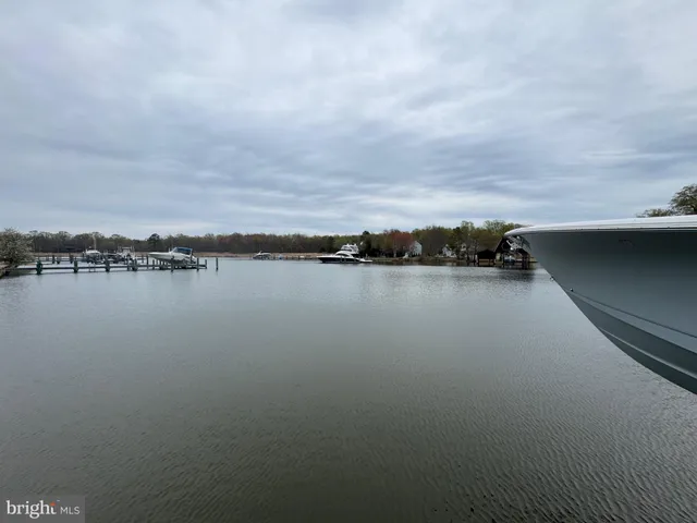 $1,500,000 | 3887 Cotter Drive, Edgewater, MD 21037