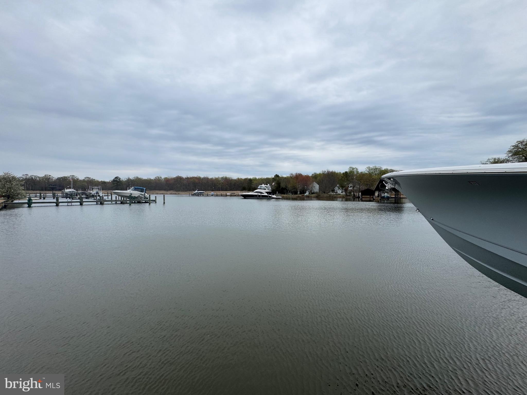 3887 Cotter Drive Edgewater, MD 21037 - Photo 10 of 14