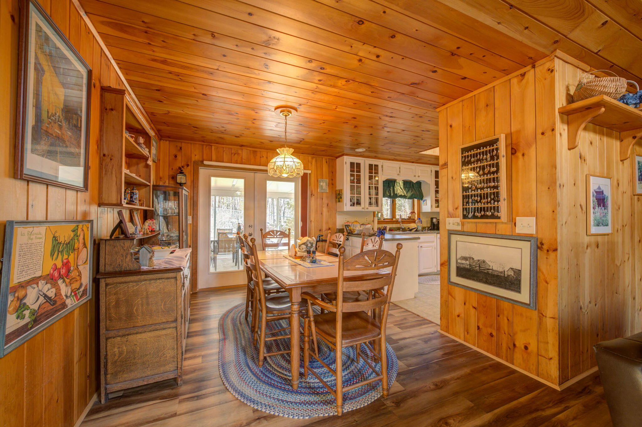 31 Bisco Road South Paris, ME 04281 - Photo 29 of 45 12-web-or-mls-pic-9
