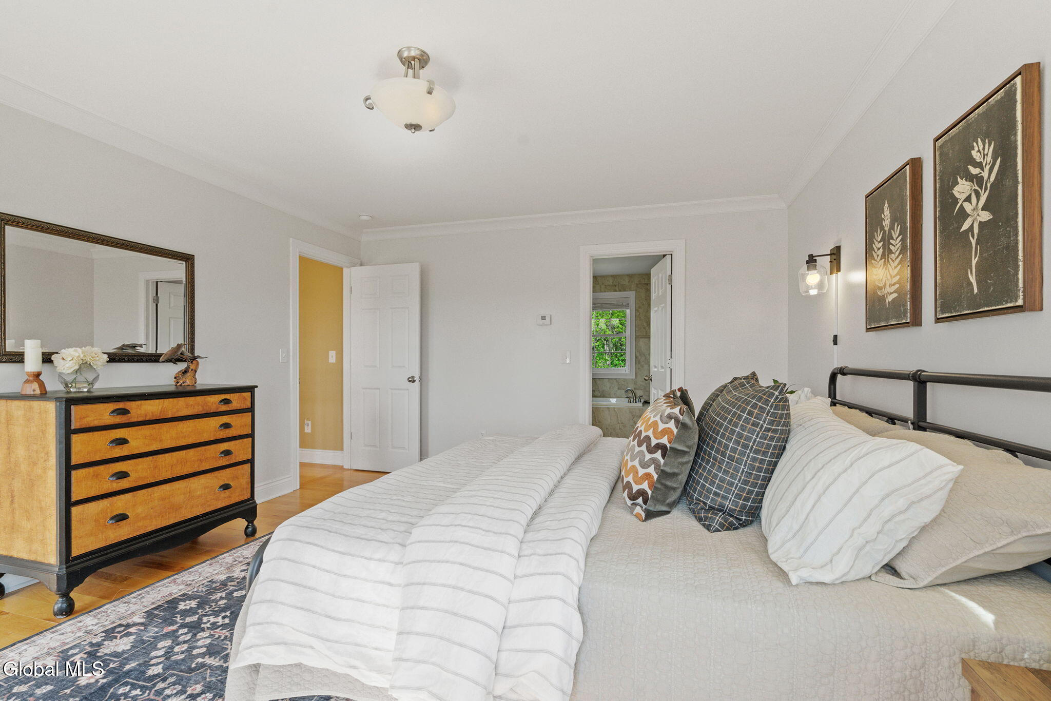 99 Durham Road Stillwater, NY 12170 - Photo 31 of 63 50-web-or-mls-99-durham-rd