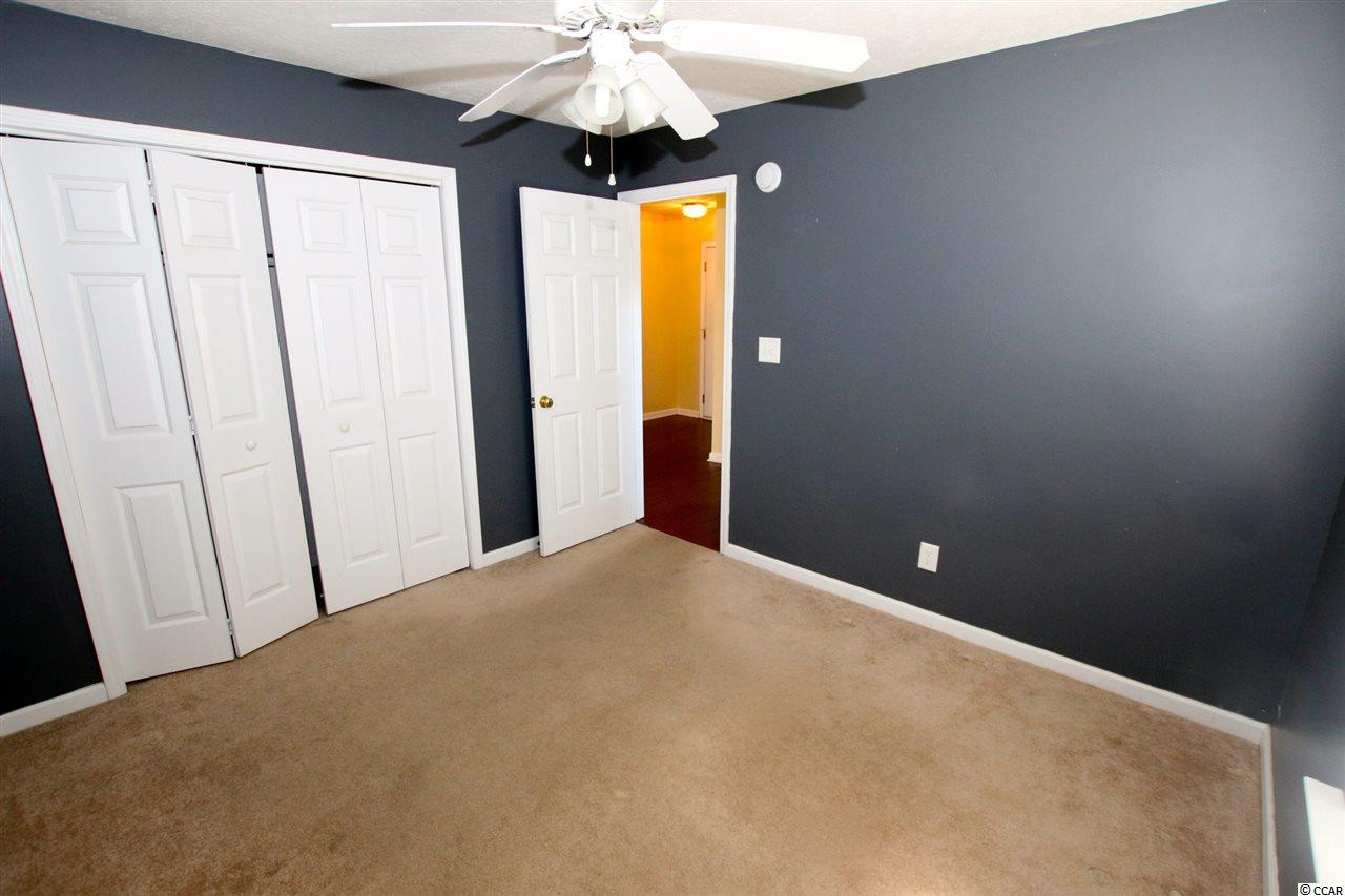 9691 Conifer Lane Murrells Inlet, SC 29576 - Photo 14 of 20 Gallery Image 14