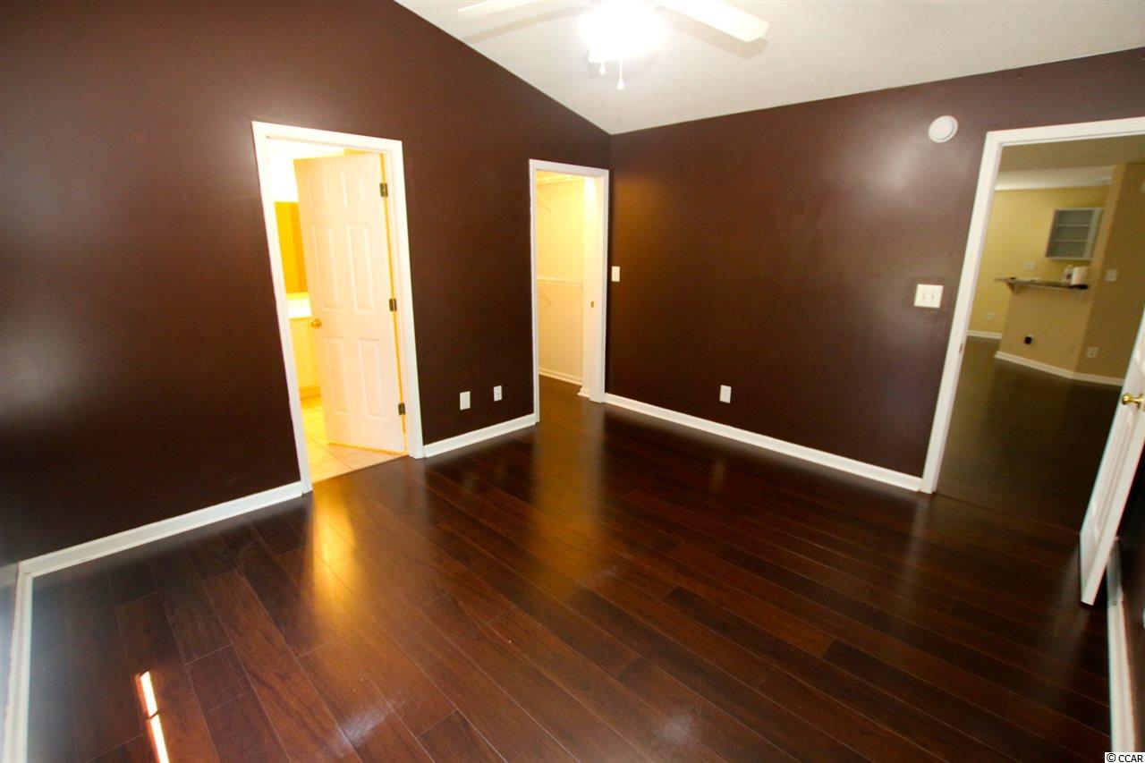 9691 Conifer Lane Murrells Inlet, SC 29576 - Photo 3 of 20 Gallery Image 3