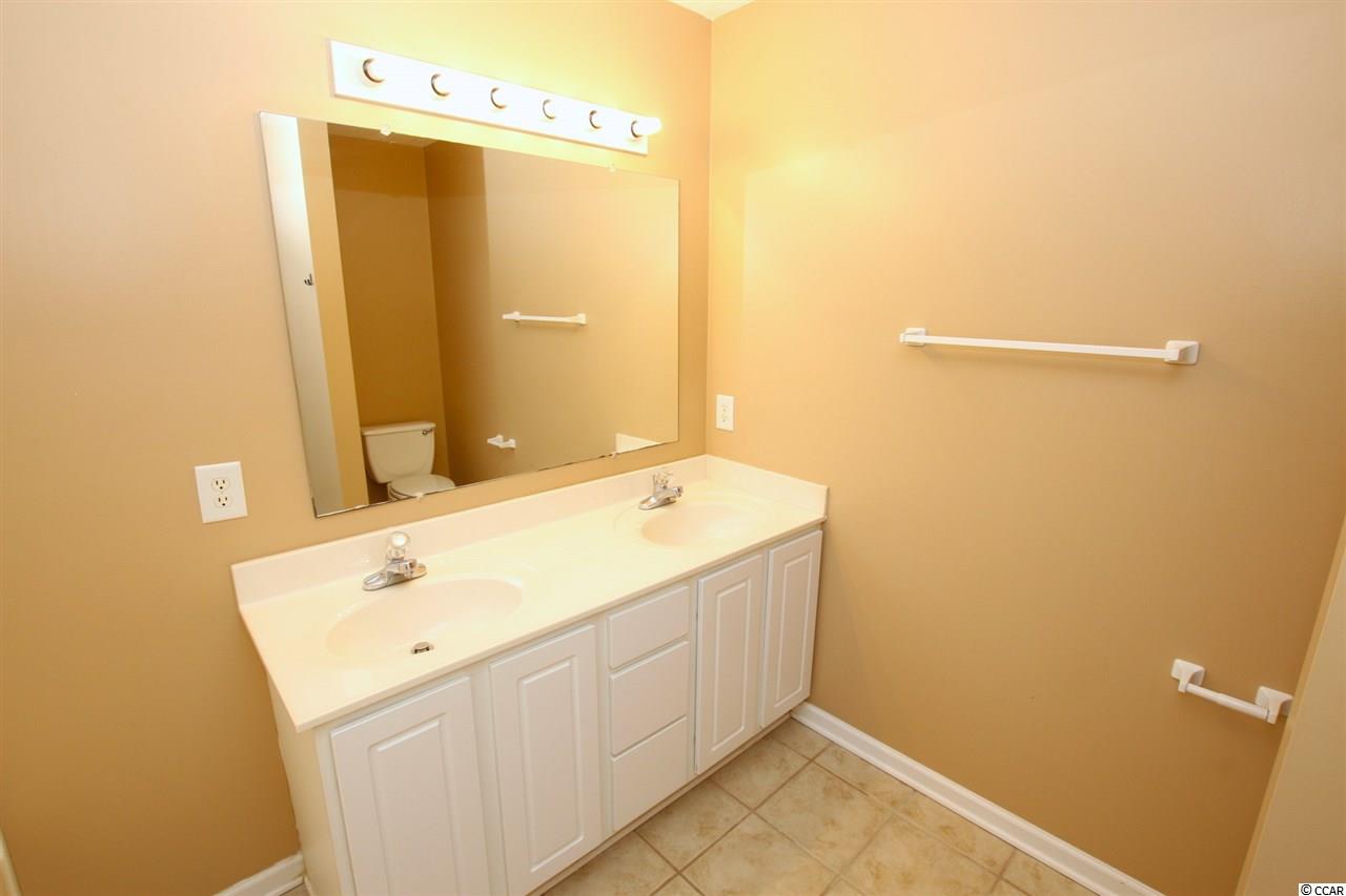 9691 Conifer Lane Murrells Inlet, SC 29576 - Photo 4 of 20 Gallery Image 4