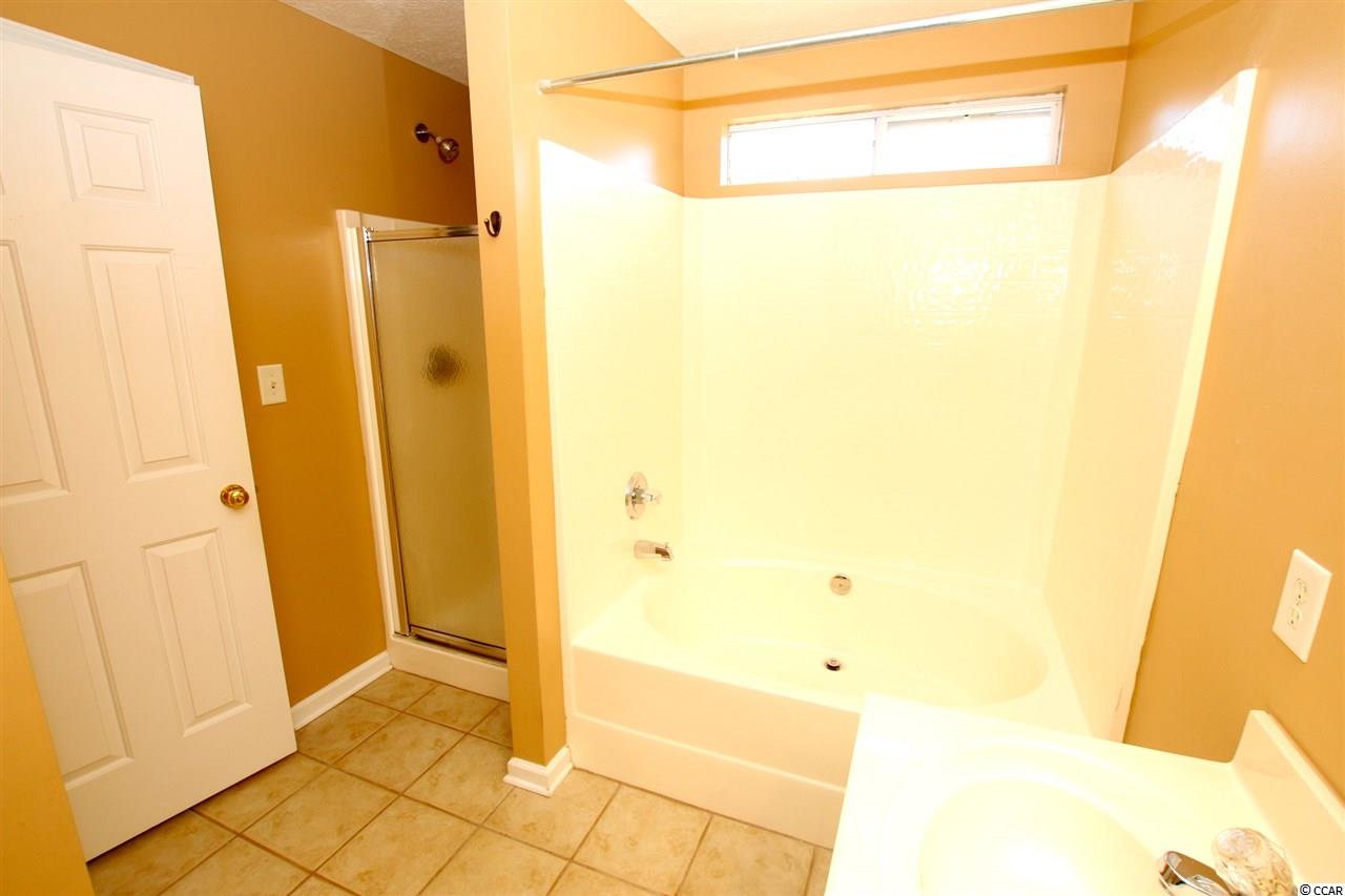 9691 Conifer Lane Murrells Inlet, SC 29576 - Photo 5 of 20 Gallery Image 5