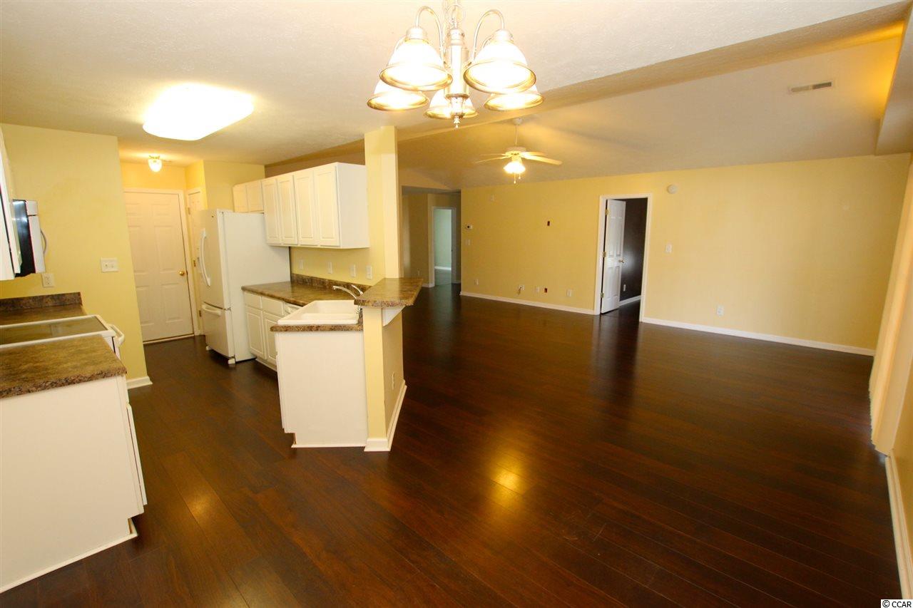 9691 Conifer Lane Murrells Inlet, SC 29576 - Photo 8 of 20 Gallery Image 8
