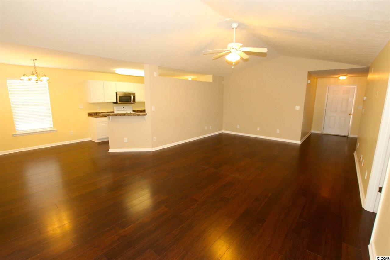 9691 Conifer Lane Murrells Inlet, SC 29576 - Photo 9 of 20 Gallery Image 9