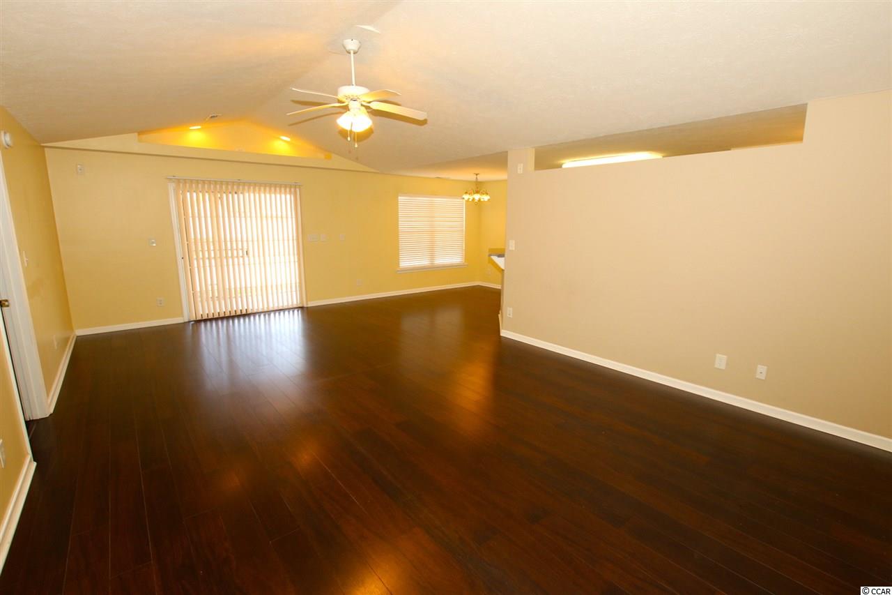 9691 Conifer Lane Murrells Inlet, SC 29576 - Photo 10 of 20 Gallery Image 10