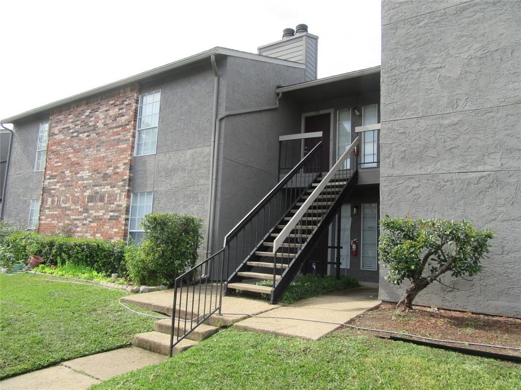 12480 Abrams Road, Unit 102 Dallas, TX 75243 - Photo 1 of 6 Gallery Image 1