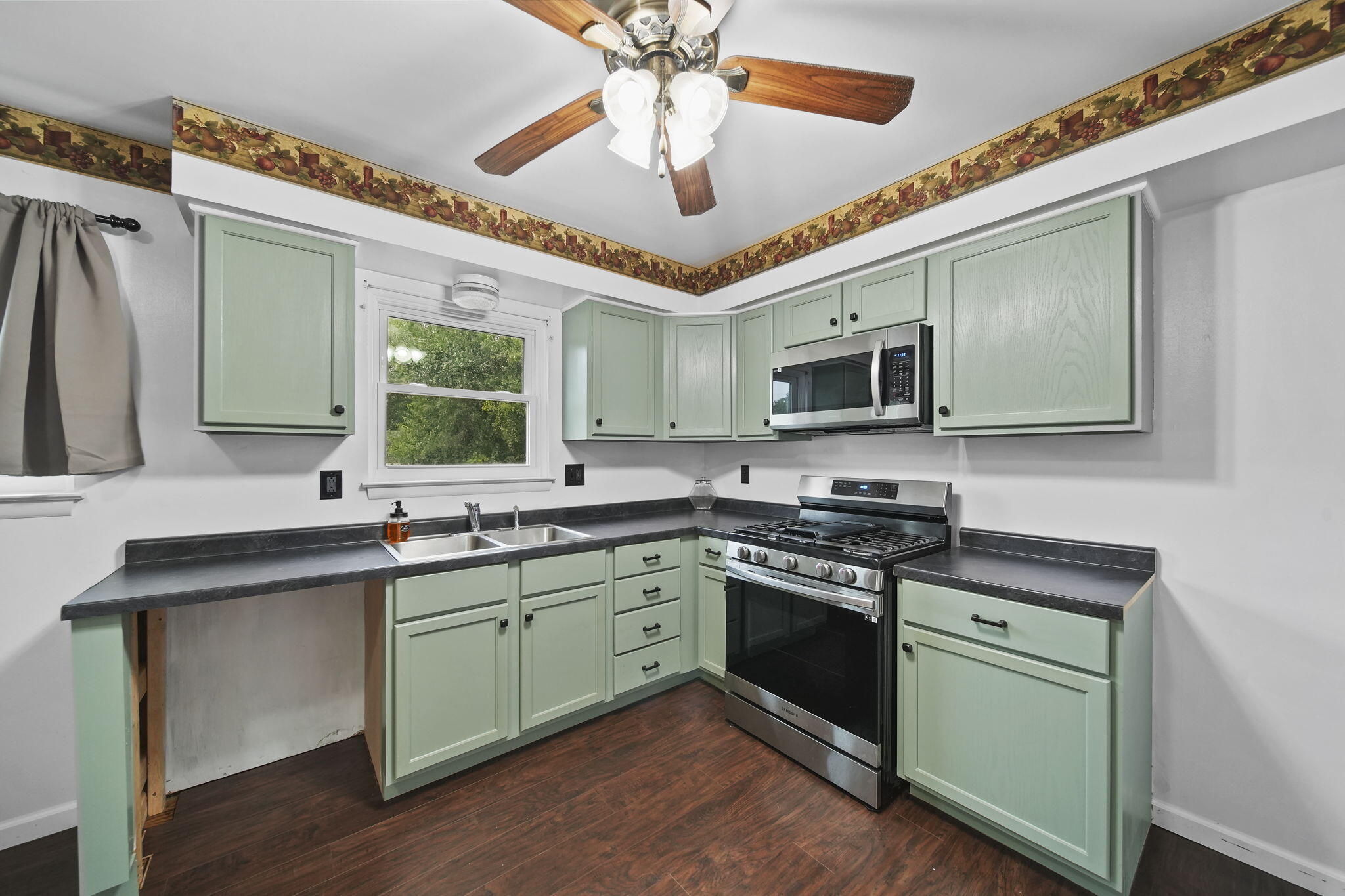 937 Napoleon Road Michigan Center, MI 49254 - Photo 12 of 35 12-web-or-mls-DSC03216