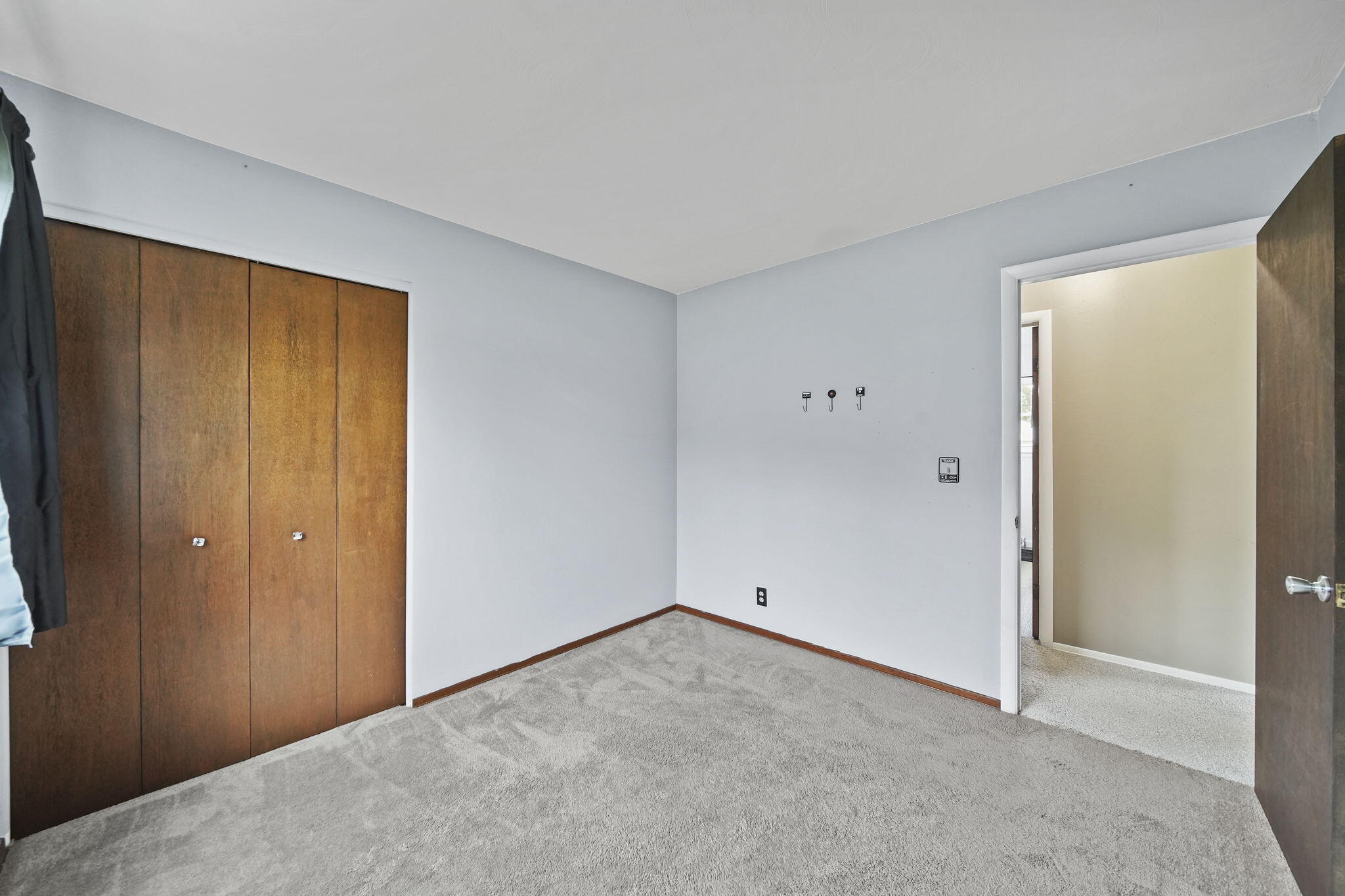 937 Napoleon Road Michigan Center, MI 49254 - Photo 17 of 35 17-web-or-mls-DSC03273