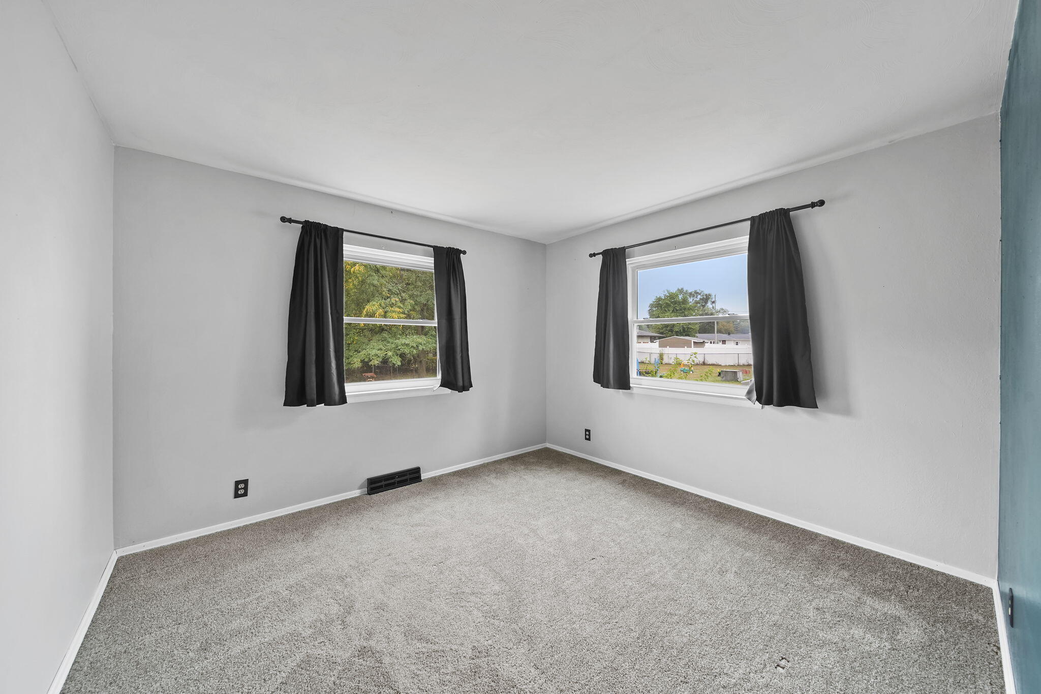 937 Napoleon Road Michigan Center, MI 49254 - Photo 18 of 35 18-web-or-mls-DSC03278
