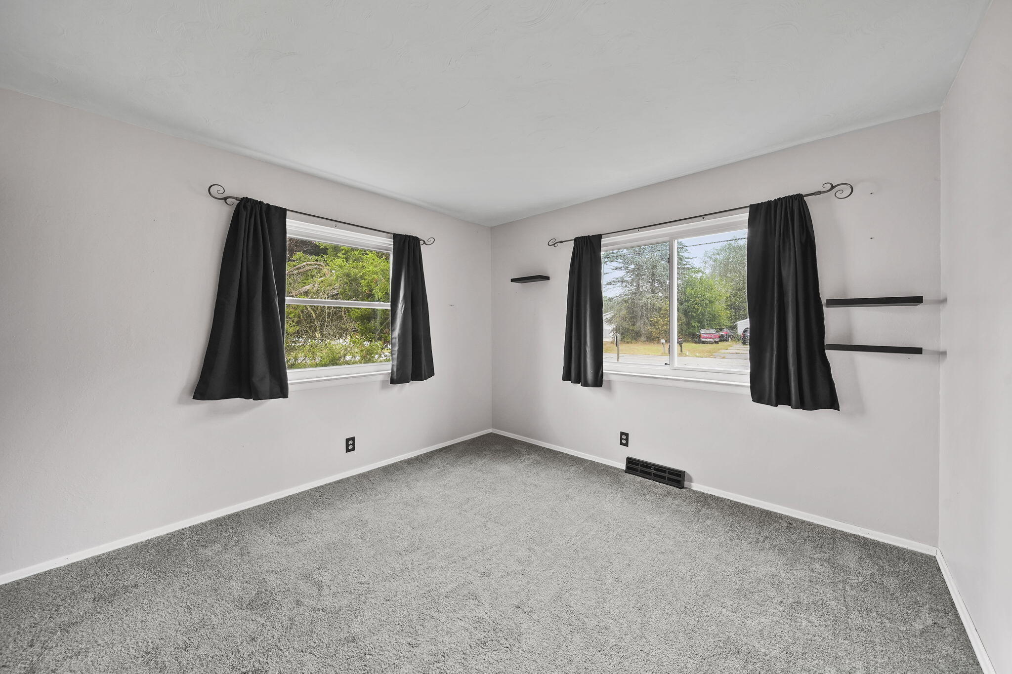 937 Napoleon Road Michigan Center, MI 49254 - Photo 20 of 35 20-web-or-mls-DSC03289