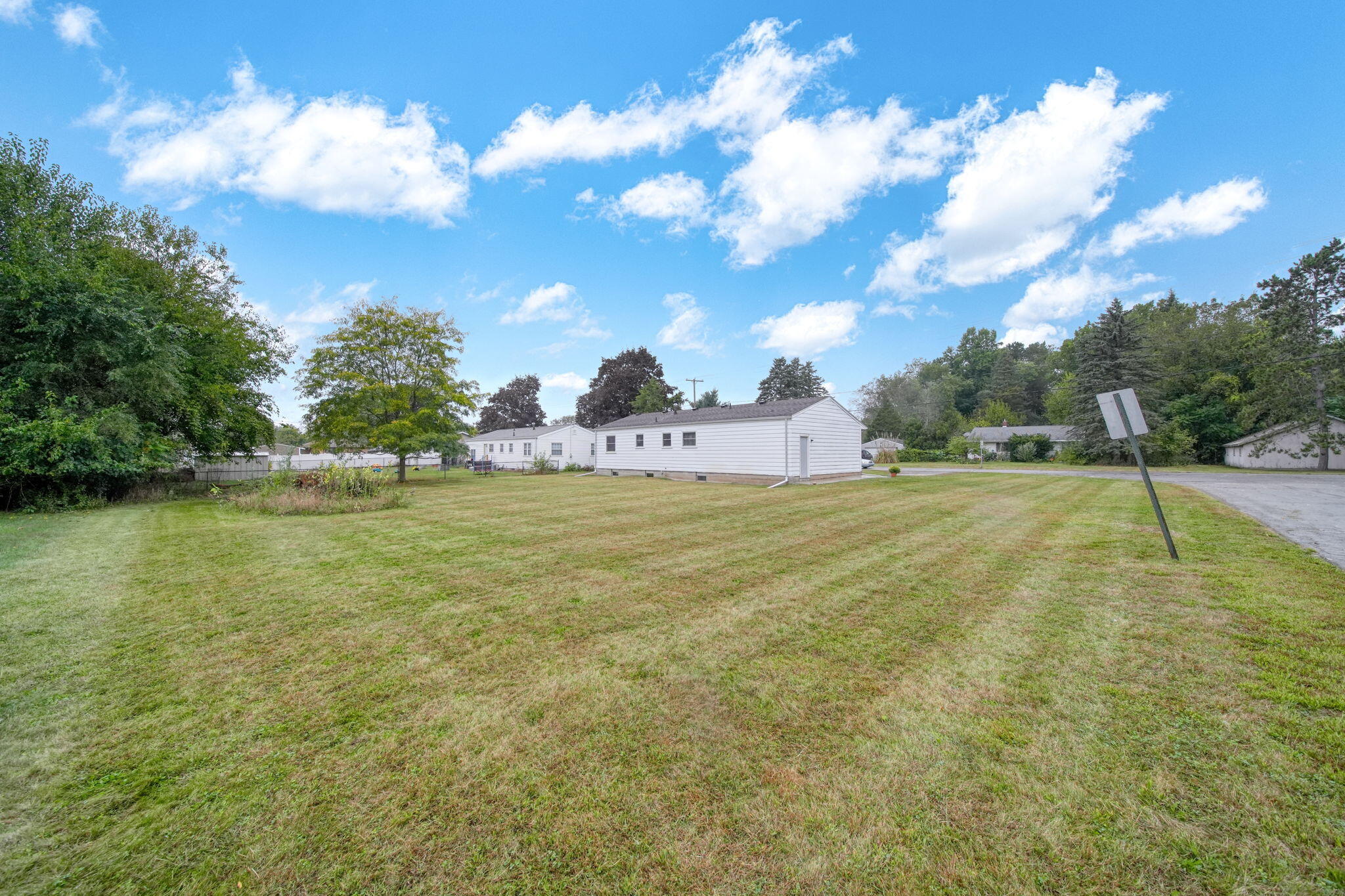 937 Napoleon Road Michigan Center, MI 49254 - Photo 31 of 35 31-web-or-mls-DSC03355_HDR