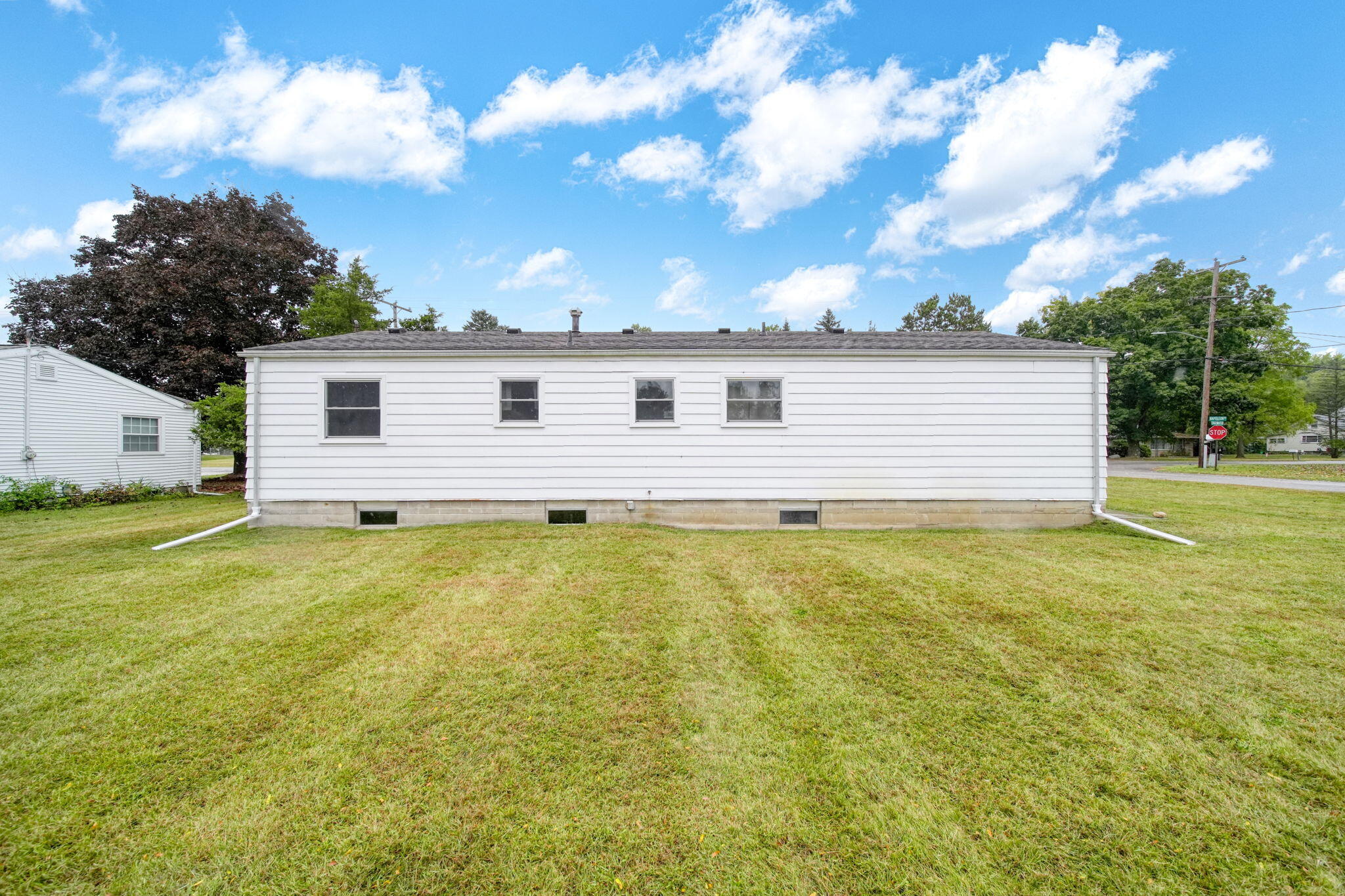 937 Napoleon Road Michigan Center, MI 49254 - Photo 33 of 35 33-web-or-mls-DSC03365_HDR
