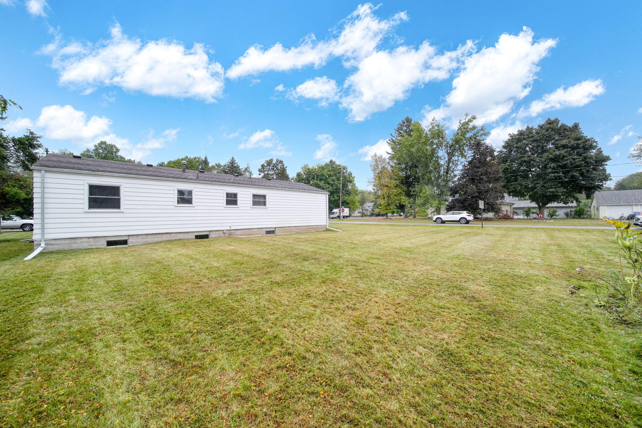 937 Napoleon Road Michigan Center, MI 49254 - Photo 34 of 35 34-web-or-mls-DSC03370_HDR