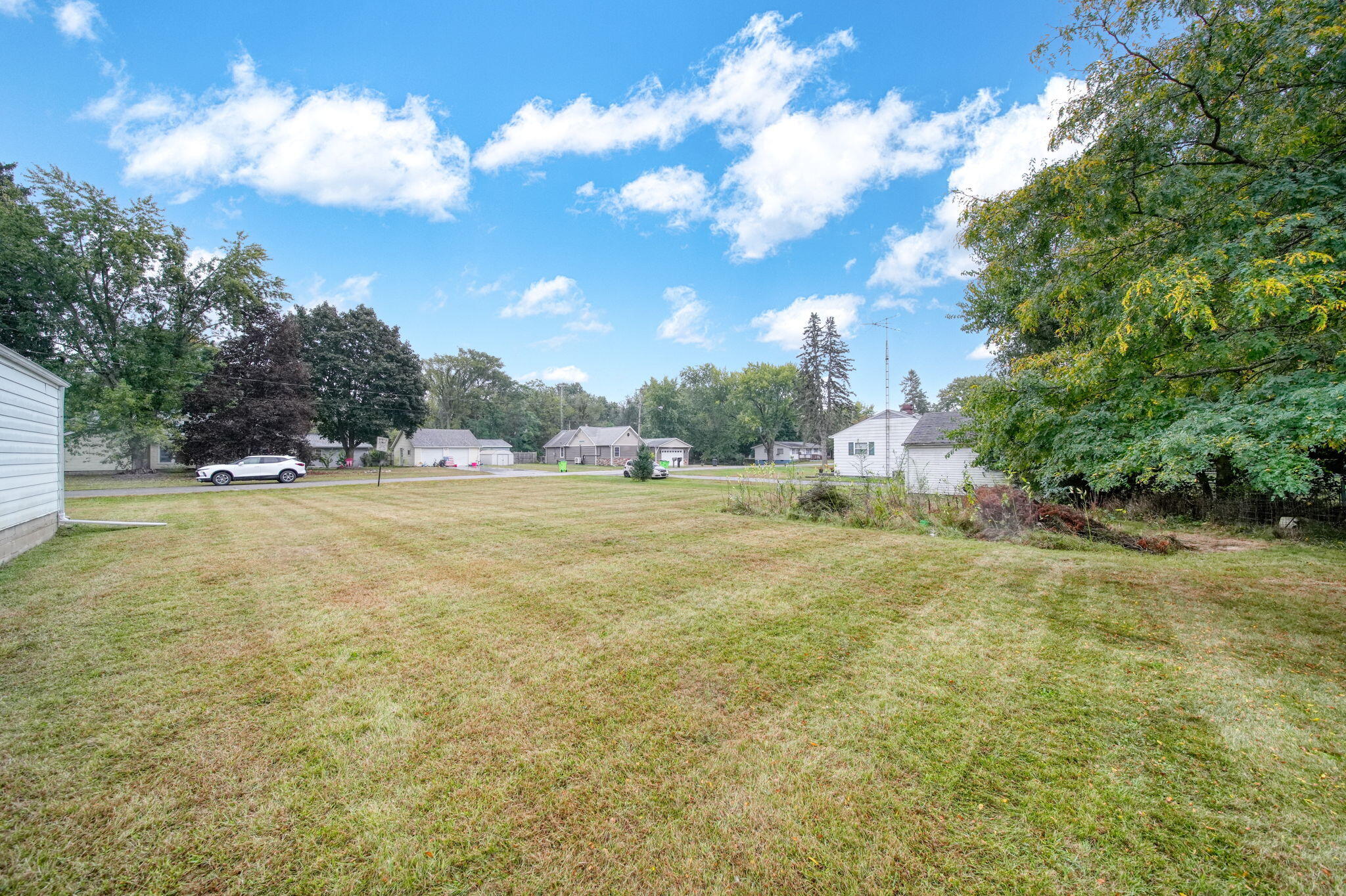 937 Napoleon Road Michigan Center, MI 49254 - Photo 35 of 35 35-web-or-mls-DSC03375_HDR