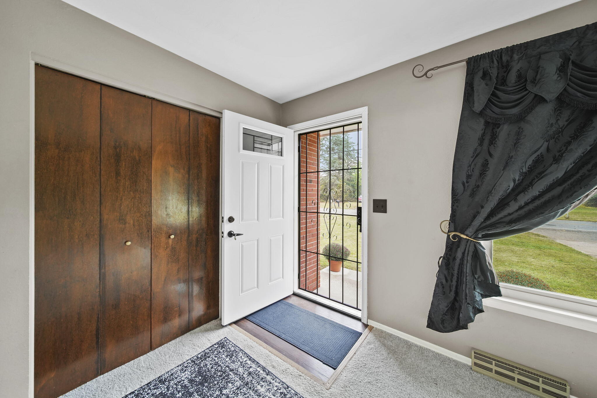 937 Napoleon Road Michigan Center, MI 49254 - Photo 8 of 35 8-web-or-mls-DSC03189