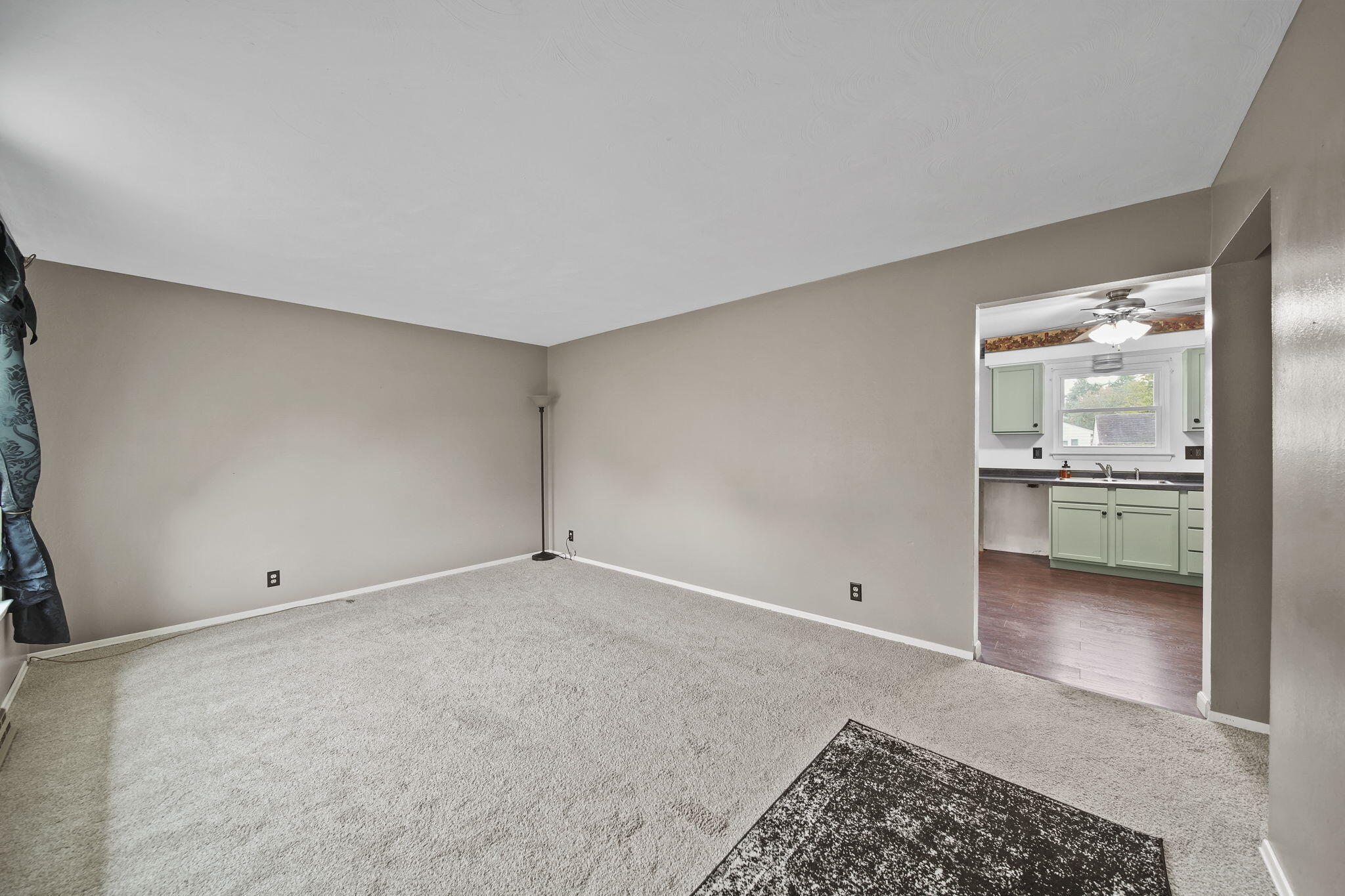 937 Napoleon Road Michigan Center, MI 49254 - Photo 9 of 35 9-web-or-mls-DSC03194