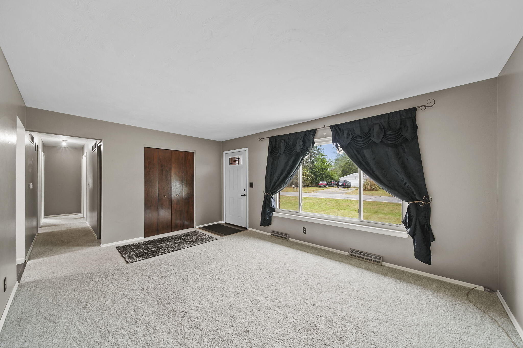 937 Napoleon Road Michigan Center, MI 49254 - Photo 10 of 35 10-web-or-mls-DSC03204