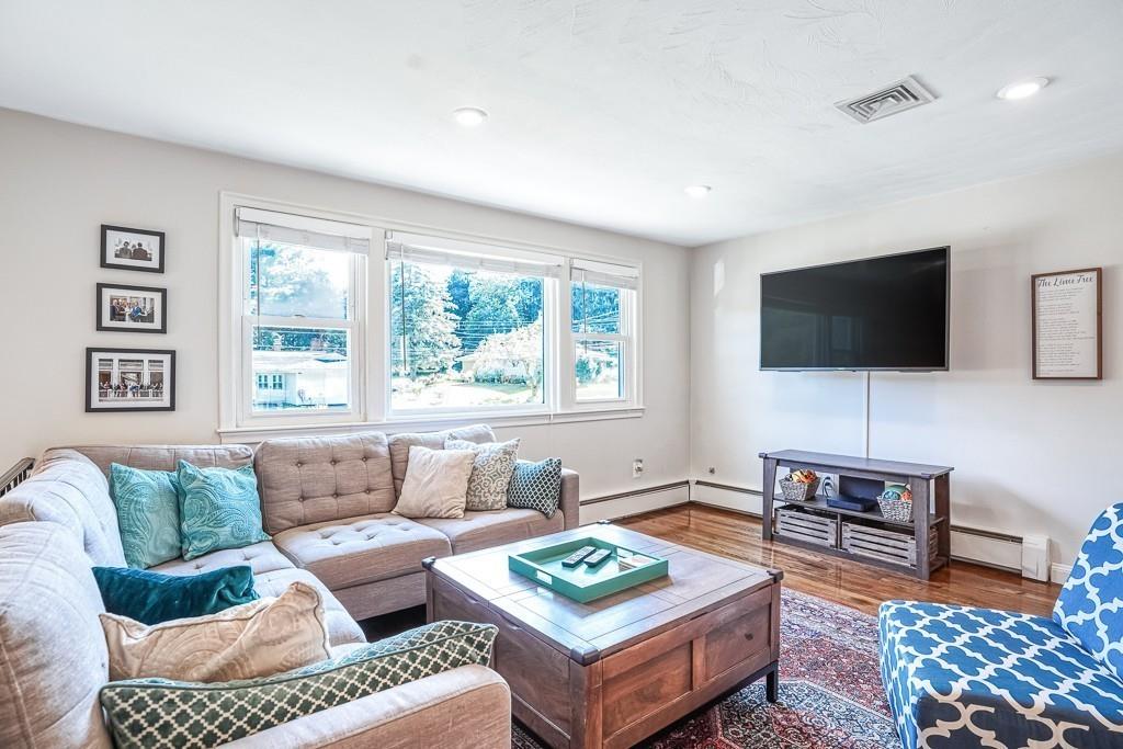 24 Eaton Road West Framingham, MA 01701 - Photo 1 of 20 Gallery Image 1