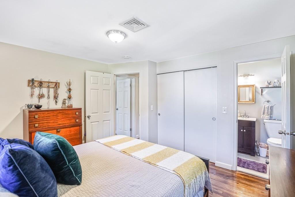 24 Eaton Road West Framingham, MA 01701 - Photo 11 of 20 Gallery Image 11