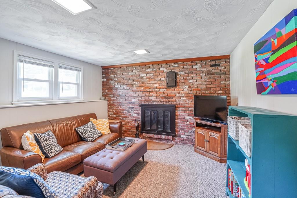 24 Eaton Road West Framingham, MA 01701 - Photo 13 of 20 Gallery Image 13