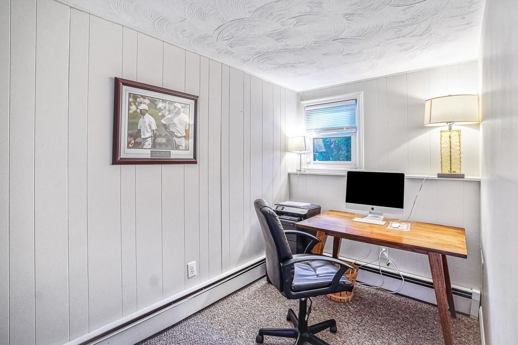 24 Eaton Road West Framingham, MA 01701 - Photo 14 of 20 Gallery Image 14
